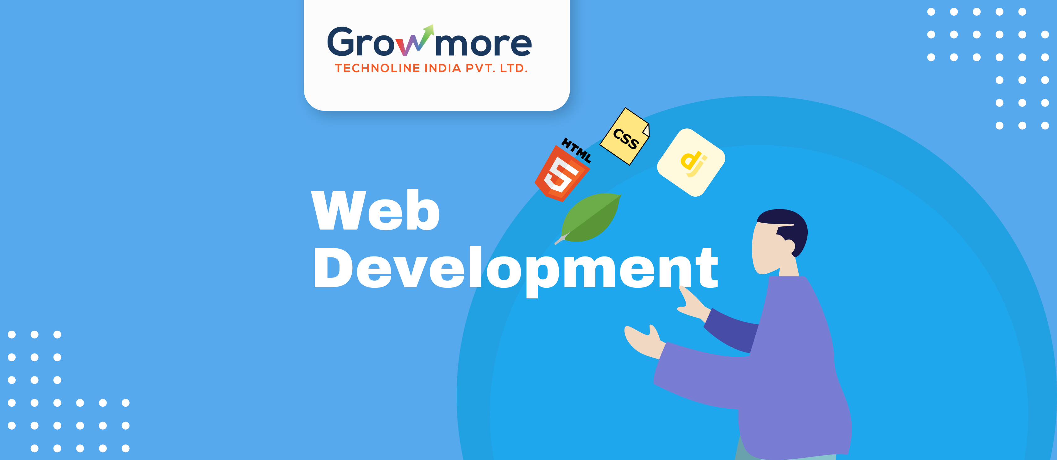 Web Development