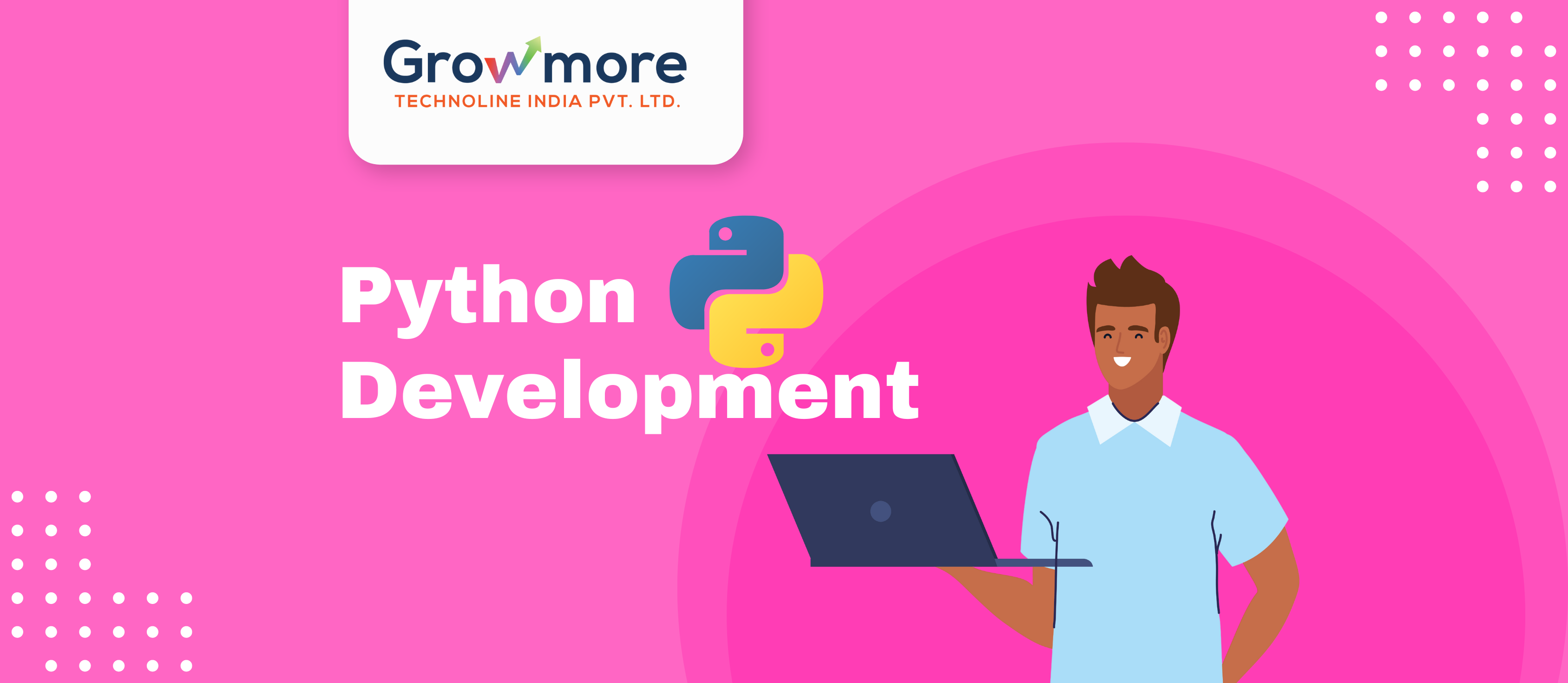 Python Development