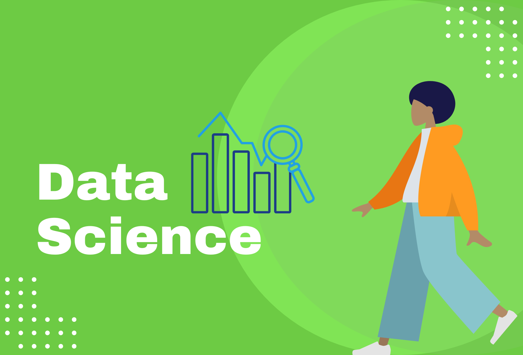 Data Science