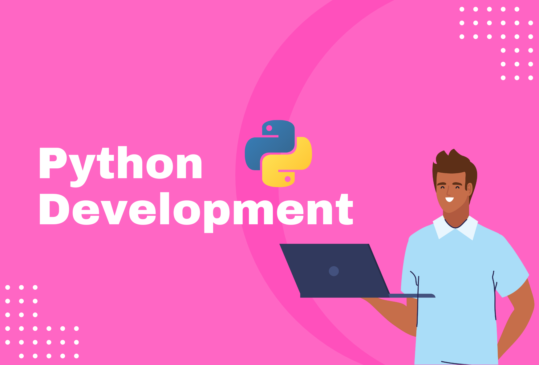 Python Development